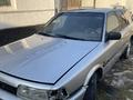 Toyota Camry 1989 годаүшін500 000 тг. в Алматы – фото 2