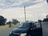 Mazda MPV 2004 годаfor3 000 000 тг. в Тараз