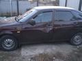 ВАЗ (Lada) Priora 2172 2011 годаүшін1 300 000 тг. в Заречное – фото 2