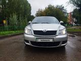 Skoda Octavia 2010 годаfor4 200 000 тг. в Астана – фото 2