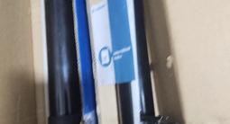 Амортизаторы задние на БМВ е70-е71 за 50 000 тг. в Караганда – фото 2