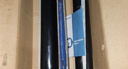 Амортизаторы задние на БМВ е70-е71 за 50 000 тг. в Караганда