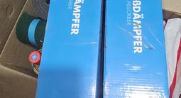 Амортизаторы задние на БМВ е70-е71 за 50 000 тг. в Караганда – фото 3