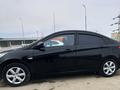 Hyundai Accent 2012 годаfor5 500 000 тг. в Актау – фото 11