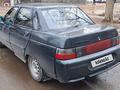 ВАЗ (Lada) 2110 2002 года за 900 000 тг. в Павлодар – фото 7