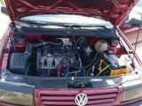 Volkswagen Vento 1992 года за 1 300 000 тг. в Шымкент