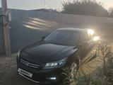 Honda Accord 2014 годаүшін7 500 000 тг. в Уральск