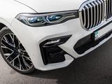 BMW X7 2020 годаүшін50 000 000 тг. в Астана – фото 2