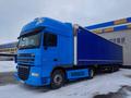 DAF  XF 105 2013 годаүшін30 000 000 тг. в Караганда – фото 3