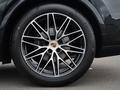 Porsche Cayenne V6 2025 года за 88 000 000 тг. в Атырау – фото 29