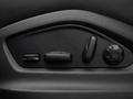 Porsche Cayenne V6 2025 года за 88 000 000 тг. в Атырау – фото 35