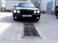 Mercedes-Benz E 55 AMG 1997 года за 5 000 000 тг. в Кызылорда – фото 5