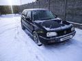 Volkswagen Golf 1992 годаfor1 100 000 тг. в Тараз – фото 3