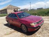 Toyota Carina ED 1995 годаүшін550 000 тг. в Алматы – фото 2