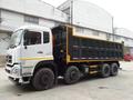 Dongfeng  DFH3440AJ80-K52R 2022 года за 34 740 000 тг. в Алматы