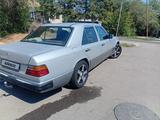 Mercedes-Benz E 230 1991 года за 1 000 000 тг. в Талгар