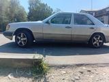 Mercedes-Benz E 230 1991 года за 1 000 000 тг. в Талгар – фото 4