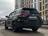 Toyota Highlander 2018 годаүшін18 500 000 тг. в Астана – фото 4