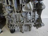 Двигатель на EXEED VS.2023гв.2.0обьем за 1 000 000 тг. в Астана – фото 5