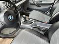 BMW 118 2007 годаүшін4 500 000 тг. в Караганда – фото 6