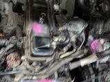 Двигатель за 250 000 тг. в Алматы – фото 2