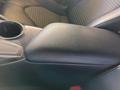 Toyota Camry 2019 года за 8 709 950 тг. в Шымкент – фото 13