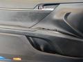 Toyota Camry 2019 года за 8 709 950 тг. в Шымкент – фото 15