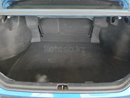 Toyota Camry 2019 года за 8 709 950 тг. в Шымкент – фото 16
