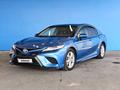 Toyota Camry 2019 года за 8 709 950 тг. в Шымкент
