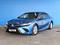 Toyota Camry 2019 года за 8 709 950 тг. в Шымкент