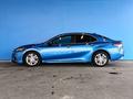 Toyota Camry 2019 года за 8 709 950 тг. в Шымкент – фото 5