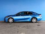 Toyota Camry 2019 годаүшін8 709 950 тг. в Шымкент – фото 5