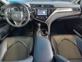 Toyota Camry 2019 года за 8 709 950 тг. в Шымкент – фото 8