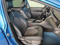 Toyota Camry 2019 года за 8 709 950 тг. в Шымкент – фото 9