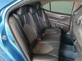 Toyota Camry 2019 года за 8 709 950 тг. в Шымкент – фото 10
