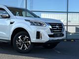 Nissan X-Terra 2025 года за 23 990 000 тг. в Астана – фото 3