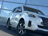 Nissan X-Terra 2025 года за 23 990 000 тг. в Астана – фото 4
