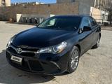 Toyota Camry 2017 годаfor8 000 000 тг. в Актау