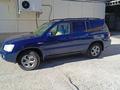 Toyota Highlander 2003 годаүшін6 300 000 тг. в Костанай