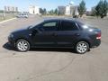 Volkswagen Polo 2012 годаfor4 300 000 тг. в Уральск