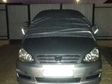 Toyota Ipsum 2004 года за 6 500 000 тг. в Атырау – фото 5