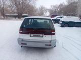 Hyundai Santamo 1997 года за 1 350 000 тг. в Алматы – фото 2