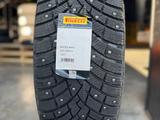 Новые зимние шины с шипами Pirelli Scorpion Ice Zero2 245/50 R20 105 T за 188 000 тг. в Астана