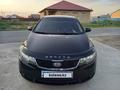 Kia Cerato 2010 годаүшін3 900 000 тг. в Атырау