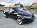 Kia Cerato 2010 годаүшін3 900 000 тг. в Атырау – фото 2