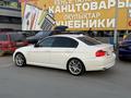 BMW 330 2011 годаүшін7 300 000 тг. в Алматы – фото 2