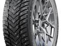 Шины шипованные 235/50 R19 KAPSEN RW516үшін60 000 тг. в Астана – фото 3