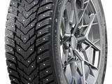 Шины шипованные 235/50 R19 KAPSEN RW516 за 60 000 тг. в Астана – фото 3