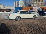 Toyota Cresta 1997 годаүшін3 000 000 тг. в Астана – фото 5