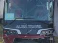 Volvo 2007 года за 4 300 000 тг. в Астана – фото 2